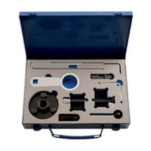 LASER TOOLS 5130
