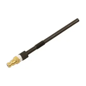 LASER TOOLS 7239 Пневмоперехідник, отвір свічки запалювання/розжарювання