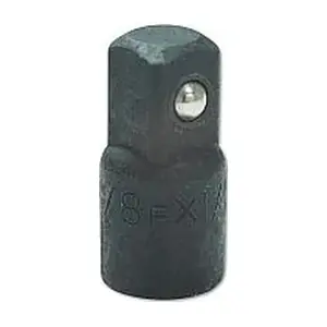 3260 LASER TOOLS