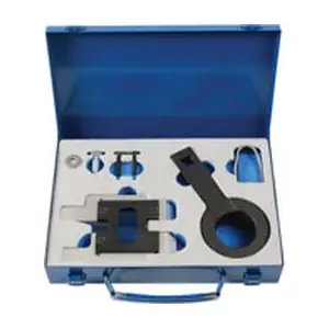 6810 LASER TOOLS