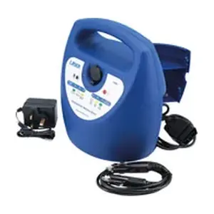 7984 LASER TOOLS