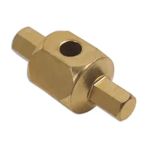 1577 LASER TOOLS