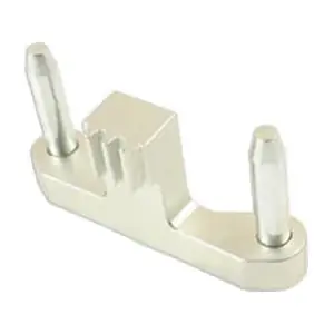 LASER TOOLS 7271 Стопорна оправка, маховик