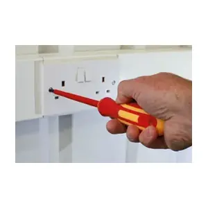 8455 LASER TOOLS