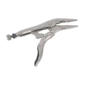 3678 LASER TOOLS