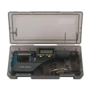 6221 LASER TOOLS