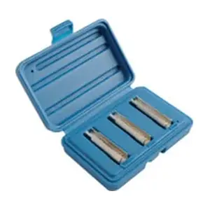 5389 LASER TOOLS
