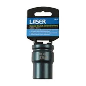 7810 LASER TOOLS