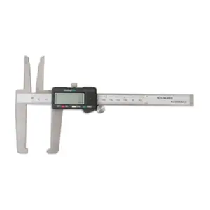 4584 LASER TOOLS