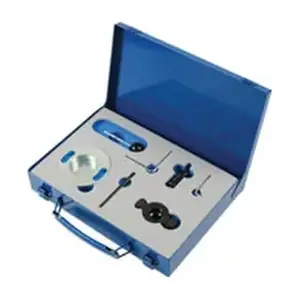 LASER TOOLS 7588