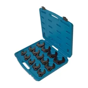 4713 LASER TOOLS