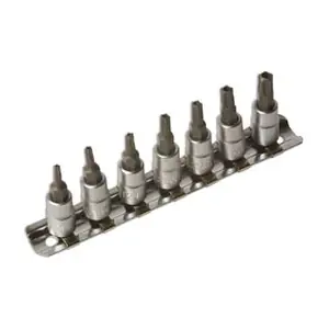 3389 LASER TOOLS
