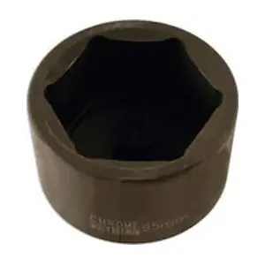 5200 LASER TOOLS