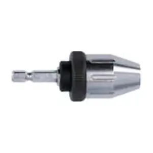 8110 LASER TOOLS