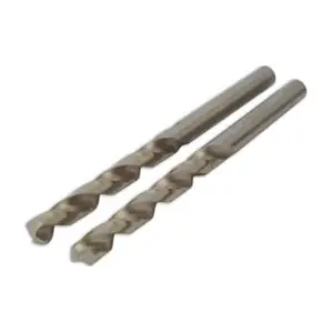 2212 LASER TOOLS