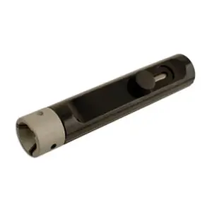 5411 LASER TOOLS