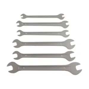 6788 LASER TOOLS