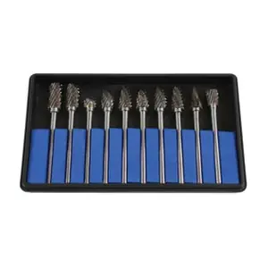 6989 LASER TOOLS