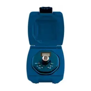 5048 LASER TOOLS