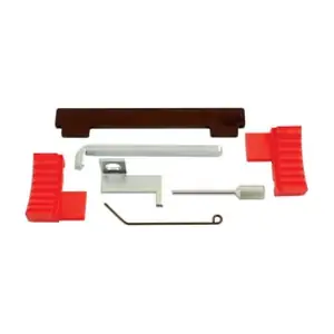 LASER TOOLS 5549