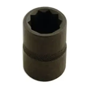 5141 LASER TOOLS