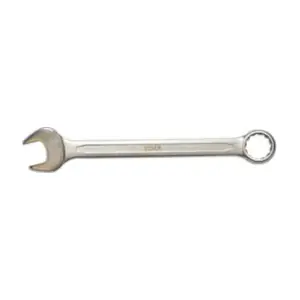 3182 LASER TOOLS