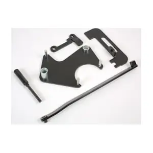 LASER TOOLS 6563