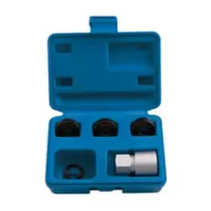 5216 LASER TOOLS