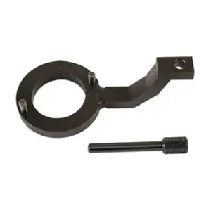 6183 LASER TOOLS