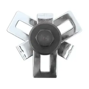 LASER TOOLS 4768 Ключ для датчика бака