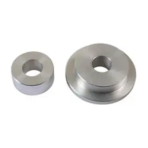 T10368 VAG