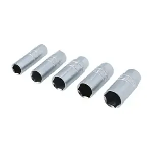 8292 LASER TOOLS