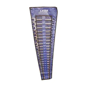 6396 LASER TOOLS