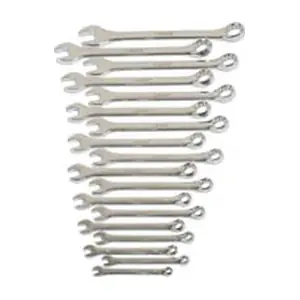 6758 LASER TOOLS