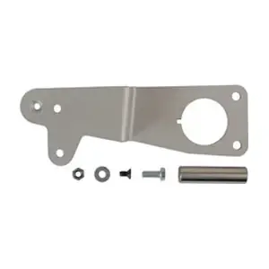 6301 LASER TOOLS