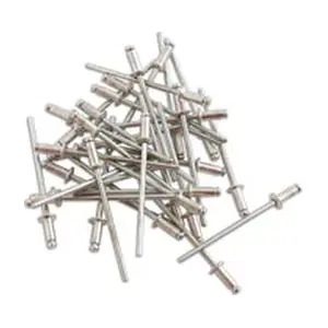1800 LASER TOOLS