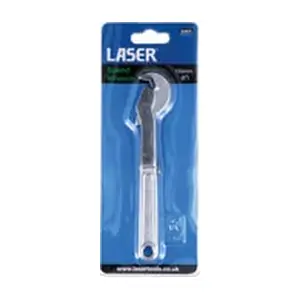 2463 LASER TOOLS
