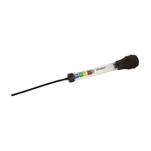 4292 LASER TOOLS