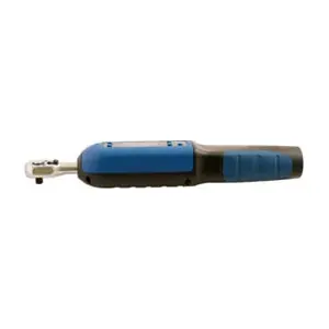 LASER TOOLS 5167 Динамометричний ключ