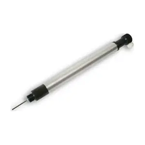 4151 LASER TOOLS