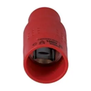 7989 LASER TOOLS