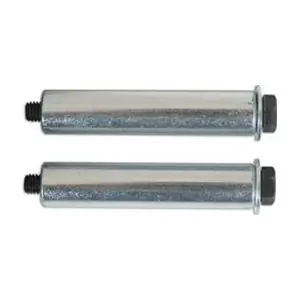 LASER TOOLS 4514 Опора, рама ТЗ