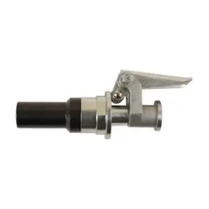 7220 LASER TOOLS