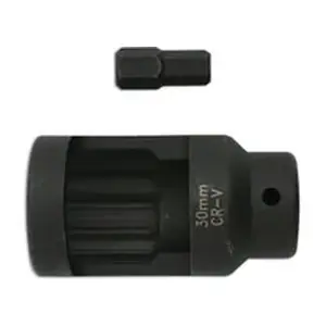 4740 LASER TOOLS