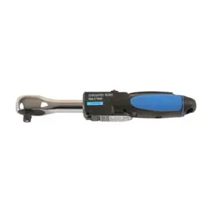 6206 LASER TOOLS