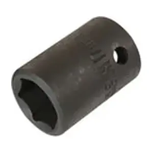 LASER TOOLS 1695 Голівка торцевого ключа