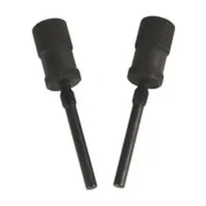 6362 LASER TOOLS