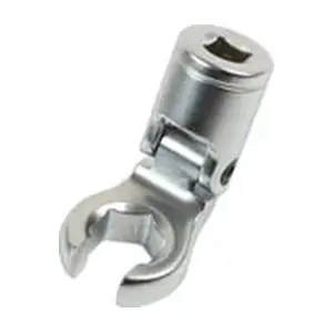 7165 LASER TOOLS