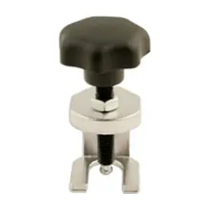 3173 LASER TOOLS