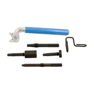 LASER TOOLS 5211